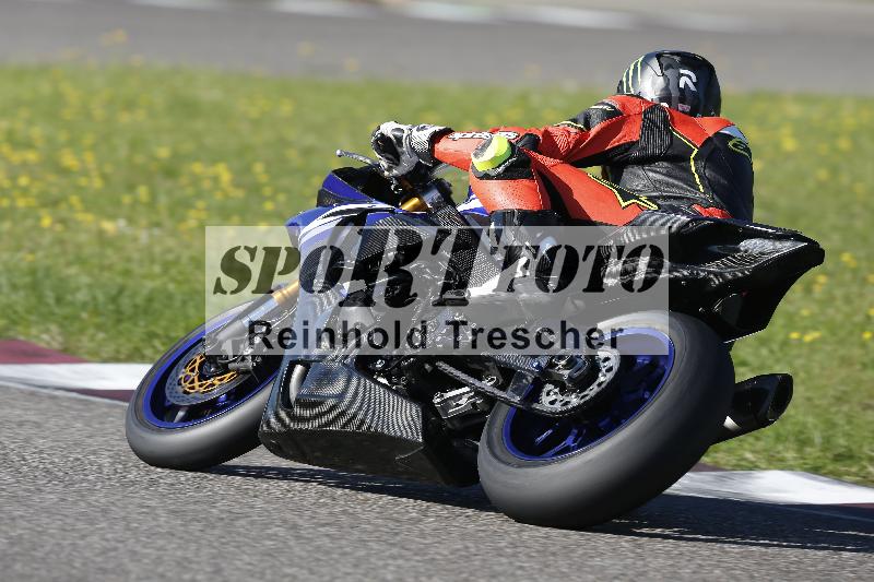 /54 19.09.2025 Speer Racing ADR/Gruppe gelb/777